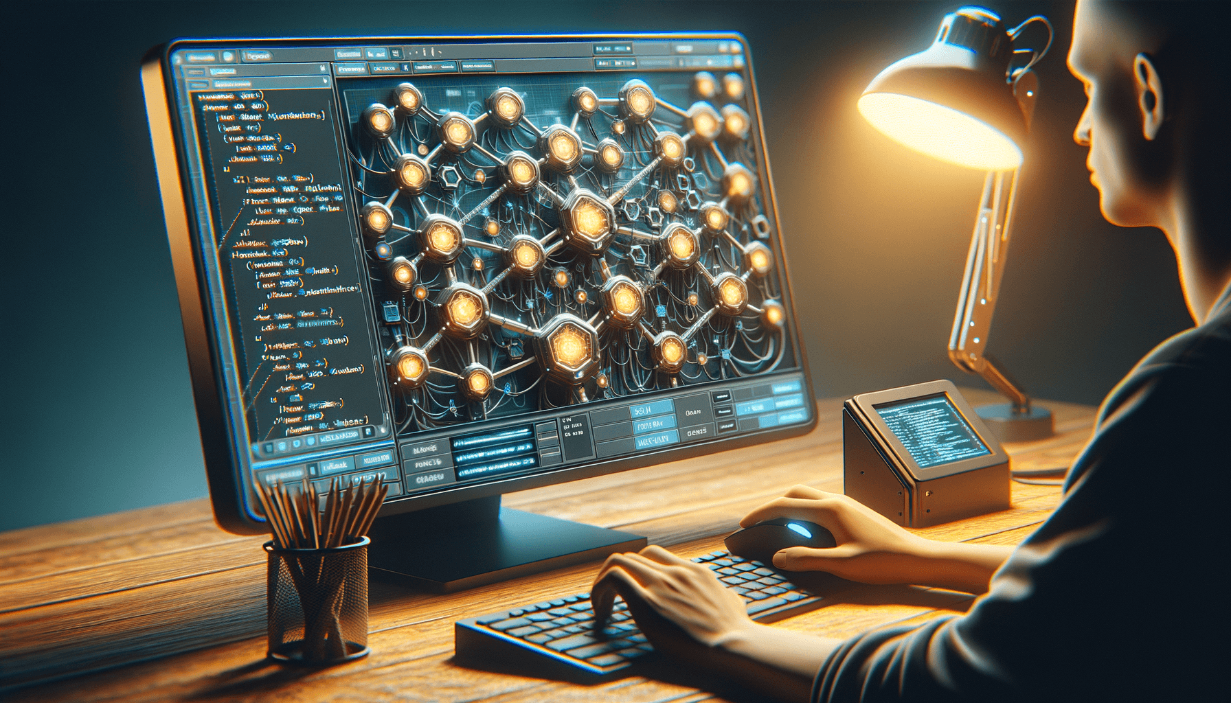 Code-First N8N: Why I Build Custom Nodes Instead of Searching the Marketplace