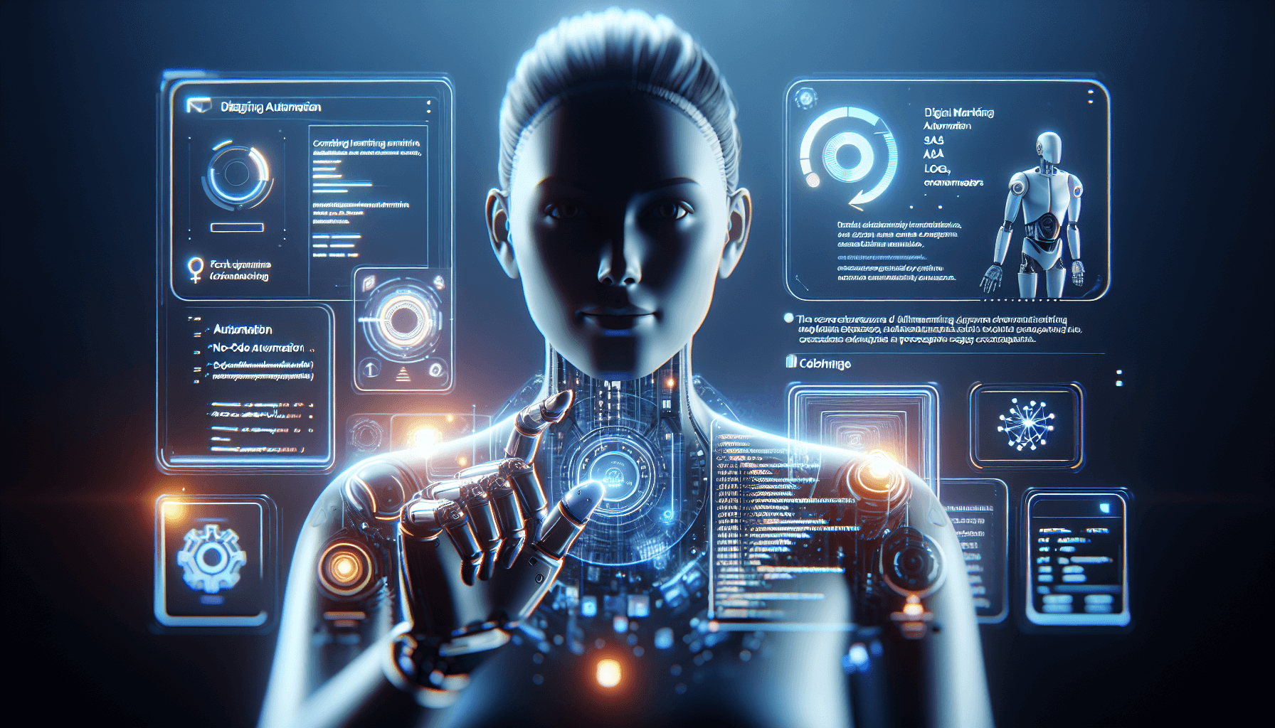 No-Code Automators and SaaS Engineers Are Converging