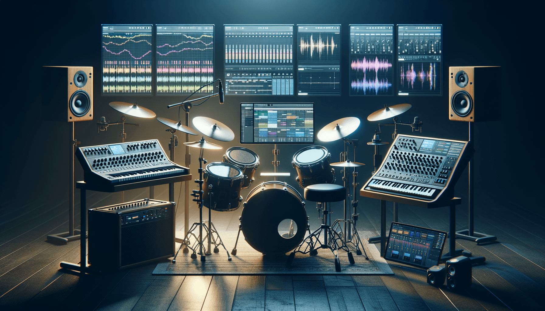 rZNjN: Building the Foundation for Human-AI Music Collaboration