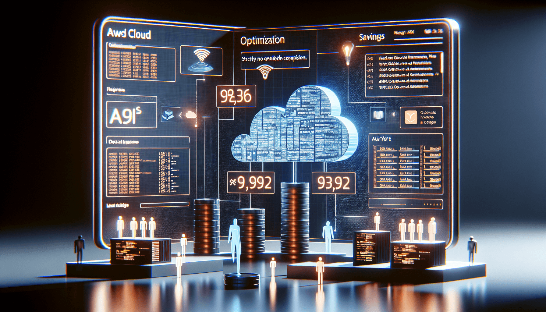 I Saved a Client $5K/Year on AWS in 2 Hours