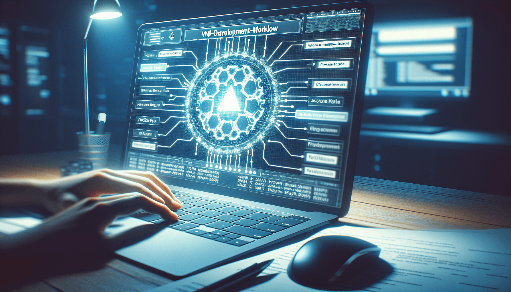 Why My AI OS Survived Anthropic's Harness Lockdown